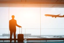 Προς-νέο-ρεκόρ-η-επιβατική-κίνηση-στα-αεροδρόμια-–-Πάνω-από-60-εκατ.-επιβάτες-στο-οκτάμηνο-Ιανουαρίου-–-Αυγούστου
