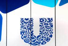 eλαϊς-unilever:-Η-έξοδος-από-τα-τρόφιμα-και-το-επόμενο-στοίχημα-–-Τι-σημαίνει-για-την-Ελλάδα-το-deal-με-mccormick