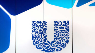 eλαϊς-unilever:-Η-έξοδος-από-τα-τρόφιμα-και-το-επόμενο-στοίχημα-–-Τι-σημαίνει-για-την-Ελλάδα-το-deal-με-mccormick