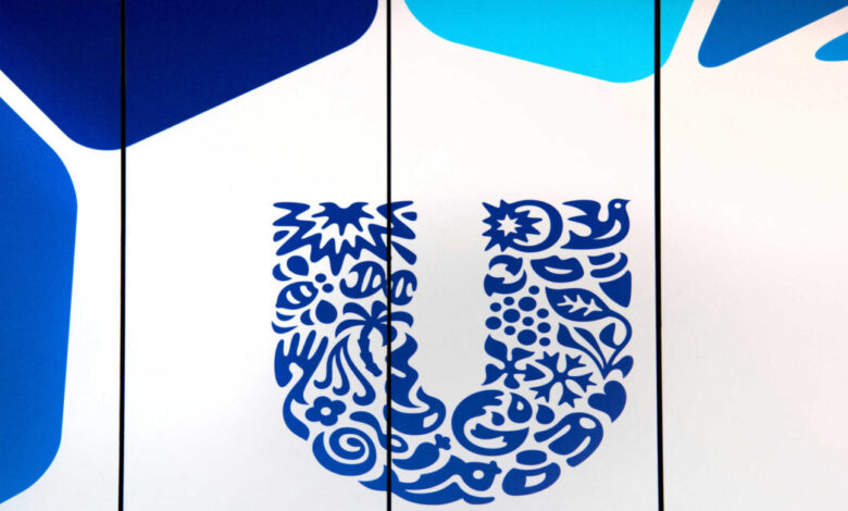 eλαϊς-unilever:-Η-έξοδος-από-τα-τρόφιμα-και-το-επόμενο-στοίχημα-–-Τι-σημαίνει-για-την-Ελλάδα-το-deal-με-mccormick