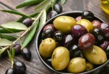 Επιτραπέζια-ελιά:-Στοπ-στο-ανοδικό-σερί-εξαγωγών,-μείωση-0,99%-σε-αξία-το-α’-εξάμηνο