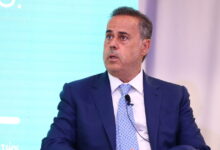 Παπασταύρου:-Έρχεται-σημαντική-οριζόντια-αύξηση-στο-επίδομα-θέρμανσης-για-1,2-εκατ.-πολίτες