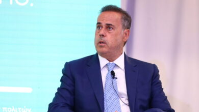 Παπασταύρου:-Έρχεται-σημαντική-οριζόντια-αύξηση-στο-επίδομα-θέρμανσης-για-1,2-εκατ.-πολίτες