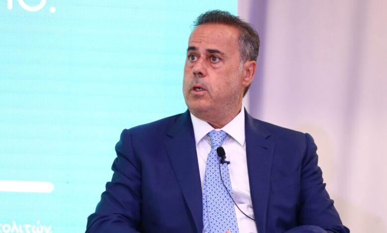 Παπασταύρου:-Έρχεται-σημαντική-οριζόντια-αύξηση-στο-επίδομα-θέρμανσης-για-1,2-εκατ.-πολίτες