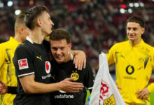 bundesliga:-«Απόλυτη»-η-Ντόρτμουντ-με-«διπλό»,-στην-επιστροφή-του-Κωνσταντίνου-Καρέτσα-στη-δράση