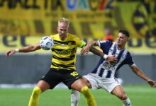 Η-βαθμολογία-της-super-league-μετά-την-ισοπαλία-στο-Άρης-–-Ηρακλής-και-την-πρώτη-νίκη-της-Κηφισιάς-στο-φετινό-πρωτάθλημα