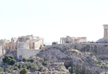 Η-Ελλάδα-«κλέβει»-τους-εκατομμυριούχους-της-Βρετανίας:-Γιατί-οι-ισχυροί-του-χρήματος-κοιτούν-πλέον-προς-Αθήνα
