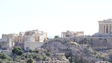 Η-Ελλάδα-«κλέβει»-τους-εκατομμυριούχους-της-Βρετανίας:-Γιατί-οι-ισχυροί-του-χρήματος-κοιτούν-πλέον-προς-Αθήνα