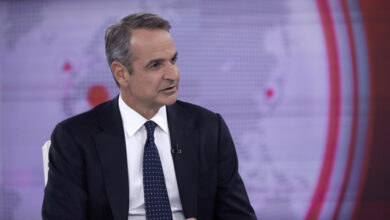 Μητσοτάκης:-Τη-Δευτέρα-οι-ανακοινώσεις-για-το-πετρέλαιο-θέρμανσης,-θα-ανοίξει-κάτω-από-1,75-ευρώ-–-Αυξάνεται-οριζόντια-το-επίδομα