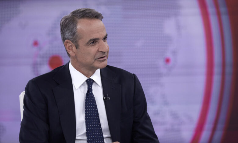 Μητσοτάκης:-Τη-Δευτέρα-οι-ανακοινώσεις-για-το-πετρέλαιο-θέρμανσης,-θα-ανοίξει-κάτω-από-1,75-ευρώ-–-Αυξάνεται-οριζόντια-το-επίδομα