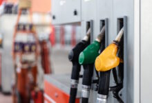 Πετρέλαιο-θέρμανσης-1,75-λεπτά-το-λίτρο-και-επιδοτήσεις-στα-καύσιμα-–-Αύριο-όλα-τα-μέτρα
