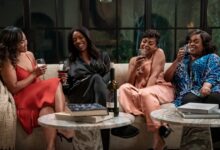 netflix:-Οι-6-ταινίες-που-ήρθαν-για-να-ξεκινήσει-καλά-η-σεζόν-–-Δείτε-τα-«call-my-agent»-και-«go-team»