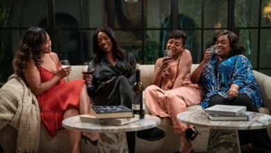 netflix:-Οι-6-ταινίες-που-ήρθαν-για-να-ξεκινήσει-καλά-η-σεζόν-–-Δείτε-τα-«call-my-agent»-και-«go-team»