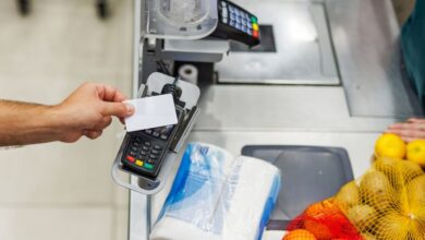 Σούπερ-μάρκετ:-Νέα-προϊόντα-εντάσσονται-στη-2η-φάση-της-πρωτοβουλίας-μείωσης-τιμών-για-Νοέμβριο-και-Δεκέμβριο