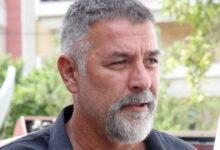 Βασίλης-Μπισμπίκης:-«Μετά-το-τρακάρισμα-χύθηκε-πολλή-χολή-και-μίσος-–-Είμαι-μαθημένος-να-με-δείχνουν-με-το-δάχτυλο»