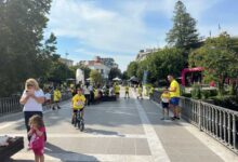 run-greece:-Τα-Τρίκαλα-γέμισαν-παιδιά-και-οικογένειες