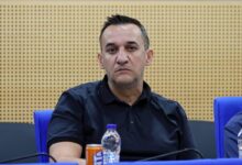 Ο-Τρικαλινός-Θανάσης-Ξάφος-αντιπεριφερειάρχης-Οικονομικών