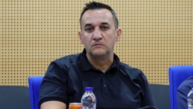 Ο-Τρικαλινός-Θανάσης-Ξάφος-αντιπεριφερειάρχης-Οικονομικών
