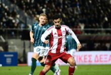 Λεβαδειακός-–-Ολυμπιακός:-Δύσκολη-«εξόρμηση»-για-τους-Πειραιώτες-στη-super-league