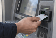 e-ΕΦΚΑ-και-ΔΥΠΑ:-Πληρωμές-1,39-δισ.-ευρώ-σε-μία-εβδομάδα