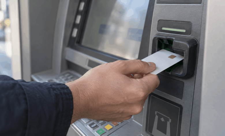 e-ΕΦΚΑ-και-ΔΥΠΑ:-Πληρωμές-1,39-δισ.-ευρώ-σε-μία-εβδομάδα