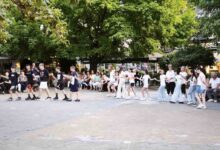 Τρίκαλα:-Κινητικότητα-είναι…-να-χορεύουν-ελεύθερα-μαζί-δύο-διαφορετικές-γενιές