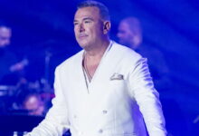 Αντώνης-Ρέμος:-«Ήθελαν-να-με-δουν-να-τελειώνω,-αλλά-είμαι-πολύ-σκληρός-για-να-πεθάνω-–-Δεν-έχω-καμία-ενοχή-για-τίποτα»