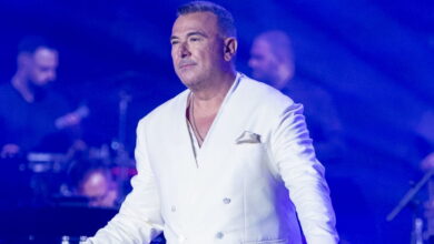 Αντώνης-Ρέμος:-«Ήθελαν-να-με-δουν-να-τελειώνω,-αλλά-είμαι-πολύ-σκληρός-για-να-πεθάνω-–-Δεν-έχω-καμία-ενοχή-για-τίποτα»