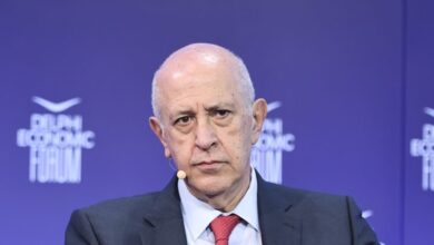 Η-ΙΟΝ-«πάει»-Μεξικό-–-h-πώληση-της-Νίκας-και-οι-κινήσεις-πίσω-από-τα-νέα-σχέδια-της-bespoke-του-Σπύρου-Θεοδωρόπουλου 
