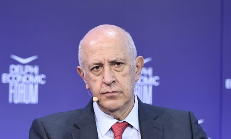 Η-ΙΟΝ-«πάει»-Μεξικό-–-h-πώληση-της-Νίκας-και-οι-κινήσεις-πίσω-από-τα-νέα-σχέδια-της-bespoke-του-Σπύρου-Θεοδωρόπουλου 