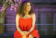 Η-Κατερίνα-Βρανά-για-τη-σεξουαλική-της-ζωή:-«Πήρα-τρία-χρόνια-off»
