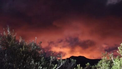 Φωτιά-στο-Λασίθι-στην-περιοχή-Χώνος:-Νέο-112-για-ετοιμότητα-σε-πέντε-χωριά-και-για-εκκένωση-στο-Καρύδι-–-Βίντεο