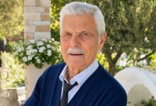Έφυγε-από-τη-ζωή-ο-Κωνσταντίνος-Κωνσταντέλλος