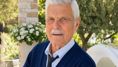 Έφυγε-από-τη-ζωή-ο-Κωνσταντίνος-Κωνσταντέλλος