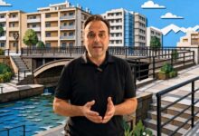 Τα-600-εκατ.-που-«άλλαξαν»-τα-Τρίκαλα:-Μια-βόλτα-στην-πραγματικότητα