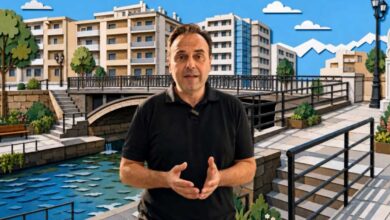 Τα-600-εκατ.-που-«άλλαξαν»-τα-Τρίκαλα:-Μια-βόλτα-στην-πραγματικότητα