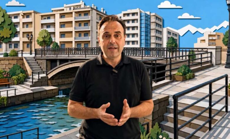 Τα-600-εκατ.-που-«άλλαξαν»-τα-Τρίκαλα:-Μια-βόλτα-στην-πραγματικότητα