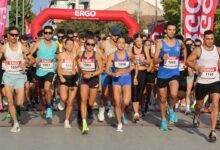 run-greece-Τρίκαλα:-Ρεκόρ-εγγραφών-και-δύο-ρεκόρ