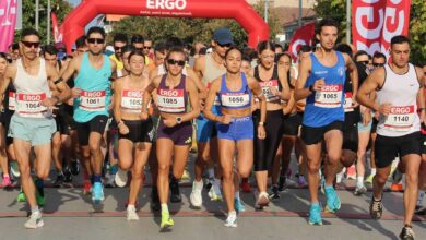 run-greece-Τρίκαλα:-Ρεκόρ-εγγραφών-και-δύο-ρεκόρ
