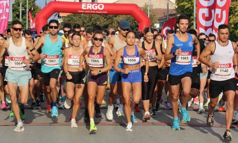 run-greece-Τρίκαλα:-Ρεκόρ-εγγραφών-και-δύο-ρεκόρ