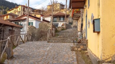 Τρίκαλα:-Έως-600-ευρώ-σε-οικογένειες-ορεινών-και-μειονεκτικών-περιοχών-–-Μέχρι-30-Οκτωβρίου-η-υποβολή-των-αιτήσεων