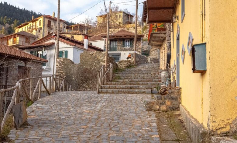 Τρίκαλα:-Έως-600-ευρώ-σε-οικογένειες-ορεινών-και-μειονεκτικών-περιοχών-–-Μέχρι-30-Οκτωβρίου-η-υποβολή-των-αιτήσεων