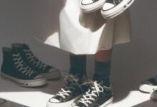Σάλος-με-διαφήμιση-της-converse:-Αποσύρθηκε-μετά-τις-αντιδράσεις-ότι-παρέπεμπε-σε-Κου-Κλουξ-Κλαν