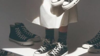 Σάλος-με-διαφήμιση-της-converse:-Αποσύρθηκε-μετά-τις-αντιδράσεις-ότι-παρέπεμπε-σε-Κου-Κλουξ-Κλαν