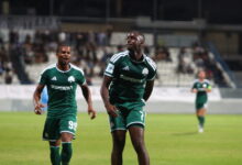 Η-βαθμολογία-της-super-league-μετά-τις-νίκες-Παναθηναϊκού,-ΠΑΟΚ,-ΑΕΚ-και-Ολυμπιακού-και-την-γκέλα-του-ΟΦΗ-–-Δείτε-φάσεις-και-γκολ