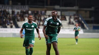 Η-βαθμολογία-της-super-league-μετά-τις-νίκες-Παναθηναϊκού,-ΠΑΟΚ,-ΑΕΚ-και-Ολυμπιακού-και-την-γκέλα-του-ΟΦΗ-–-Δείτε-φάσεις-και-γκολ