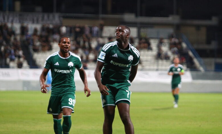 Η-βαθμολογία-της-super-league-μετά-τις-νίκες-Παναθηναϊκού,-ΠΑΟΚ,-ΑΕΚ-και-Ολυμπιακού-και-την-γκέλα-του-ΟΦΗ-–-Δείτε-φάσεις-και-γκολ
