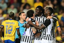Παναιτωλικός-–-ΠΑΟΚ-1-3:-Πέρασαν-από-το-Αγρίνιο-οι-Θεσσαλονικείς-και-ανέβηκαν-στη-2η-θέση-της-super-league