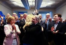 Η-Ρωσία-πανηγυρίζει-για-τη-νίκη-της-afd:-Η-Γερμανία-ξύπνησε-–-Ιστορική-ταπείνωση-για-Μερτς