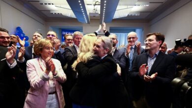 Η-Ρωσία-πανηγυρίζει-για-τη-νίκη-της-afd:-Η-Γερμανία-ξύπνησε-–-Ιστορική-ταπείνωση-για-Μερτς